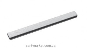 Villeroy & Boch Reflection Магнітна смуга 112mm B0012600