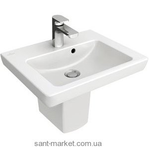 Villeroy & Boch Sentique напівп'єдестал 522200R1