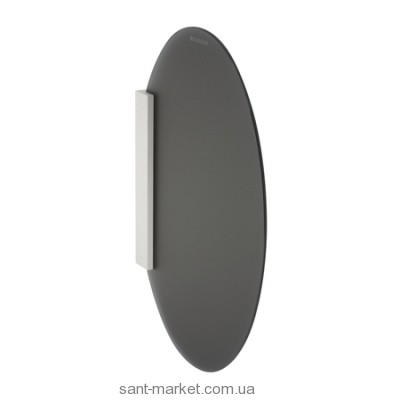 Geberit HYTEC перегородка между писсуарами 115.210.CD.1