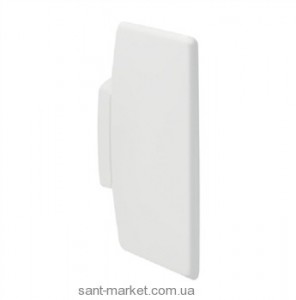 Geberit HyBasic перегородка между писсуарами UT60 115.200.11.1