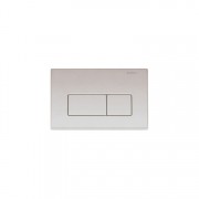 Geberit Kappa 50 Смывная клавиша 115.260.HC.1