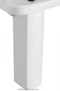 Villeroy & Boch Sentique п'єдестал 524300R1