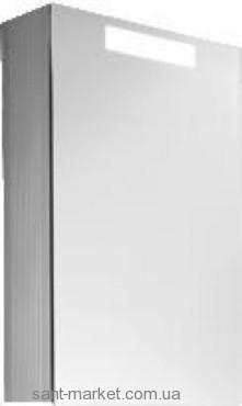 Villeroy&Boch Reflection Зеркальный навесной шкаф петли справа 500 x 740 x 159 A3545000