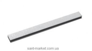 Villeroy&Boch Reflection Магнитная полоса 112mm B0012600