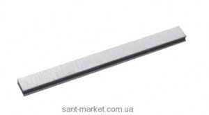 Villeroy & Boch Reflection Магнітна смуга 112mm B0012600