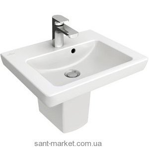 Villeroy & Boch Sentique напівп'єдестал 522200R1