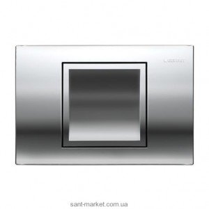 Geberit Delta 40 змивному клавіша 115.130.21.1