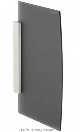 Geberit HYTEC перегородка між пісуарами 115.214.CD.1