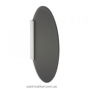 Geberit HYTEC перегородка между писсуарами 115.210.CD.1