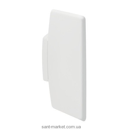 Geberit HyBasic перегородка между писсуарами UT60 115.200.EP.1