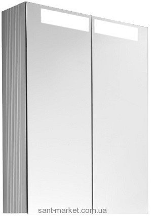 Villeroy&Boch Reflection Зеркальный навесной шкаф 800 x 740 x 159 A3568000