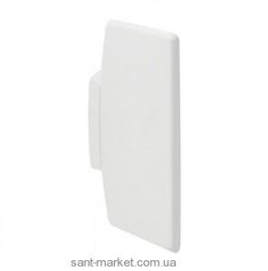 Geberit HyBasic перегородка між пісуарами UT60 115.200.11.1