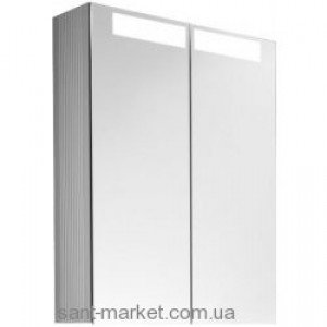 Villeroy & Boch Reflection Дзеркальна шафа з видві. ящиком 800 x 740 x 159 A3608000