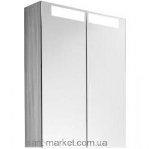Villeroy & Boch Reflection Дзеркальна шафа з видві. ящиком 800 x 740 x 159 A3608000