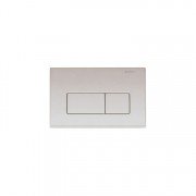 Geberit Kappa 50 змивному клавіша 115.260.HC.1