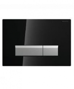 Geberit Sigma 40 Cмывная клавиша 115.600.SJ.1