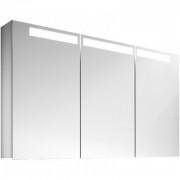 Villeroy & Boch Reflection Дзеркальний навісну шафу 1000 x 740 x 159 A357A000