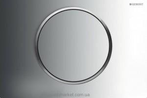 Geberit Sigma 10 Смывная клавиша 115.758.KH.5