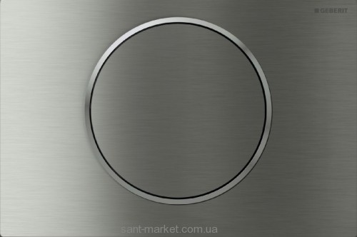 Geberit Sigma 10 Смывная клавиша 115.758.SN.5