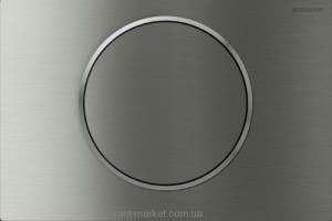 Geberit Sigma 10 Смывная клавиша 115.758.SN.5