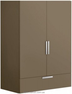 Villeroy & Boch Sentique Шафа 700 x 957 x 370 A85800N9