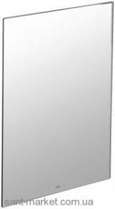 Villeroy&Boch Sentique Зеркало 400 x 600 x 15 A3014000