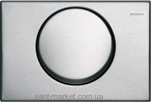 Geberit Mambo Смывная клавиша 115.751.00.1