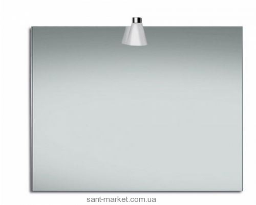 Villeroy&Boch Sentique Зеркало 1200 x 750 x 50/173 A3011200