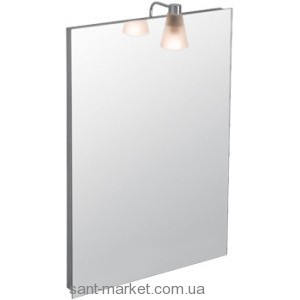 Villeroy&Boch Sentique Зеркало 550 x 750 x 50/173 A3015500