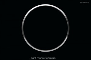 Geberit Sigma 10 змивному клавіша 115.758.KM.5