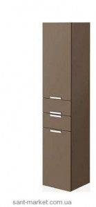 Villeroy & Boch Sentique Пенал петлі зліва 350 x 1760 x 370 A85700N9