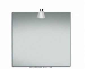 Villeroy&Boch Sentique Зеркало 900 x 750 x 50/173 A3019000