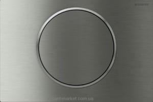 Geberit Sigma 10 Смывная клавиша 115.758.SN.5