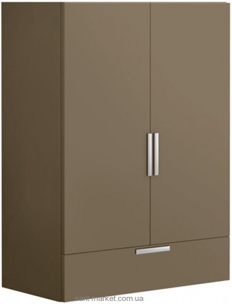 Villeroy&Boch Sentique Шкаф 700 x 957 x 370 A85800N9