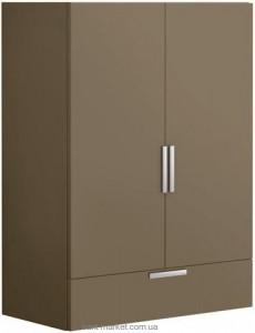 Villeroy & Boch Sentique Шафа 700 x 957 x 370 A85800N9
