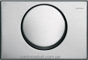 Geberit Mambo Смывная клавиша 115.751.00.1
