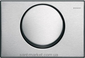 Geberit Mambo змивному клавіша 115.751.00.1