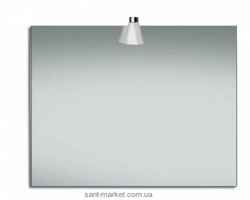 Villeroy & Boch Sentique Дзеркало 1200 x 750 x 50/173 A3011200