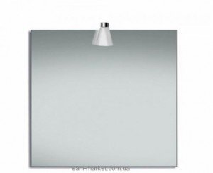 Villeroy & Boch Sentique Дзеркало 800 x 750 x 50/173 A3018000