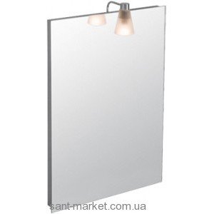 Villeroy&Boch Sentique Зеркало 550 x 750 x 50/173 A3015500