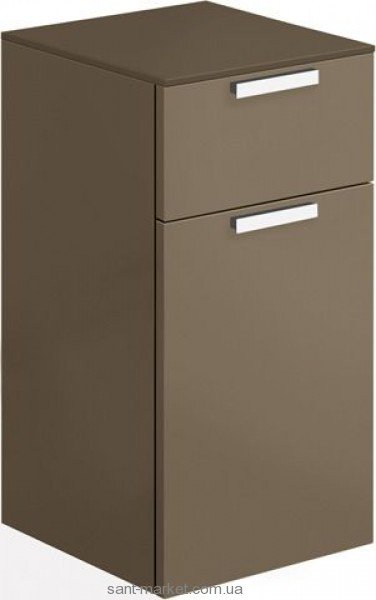 Villeroy&Boch Sentique Тумба петли справа 350 x 810 x 375 A85601N9