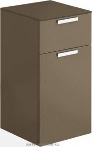 Villeroy & Boch Sentique Тумба петлі праворуч 350 x 810 x 375 A85601N9
