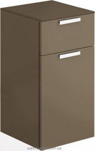 Villeroy&Boch Sentique Тумба петли справа 350 x 810 x 375 A85601N9