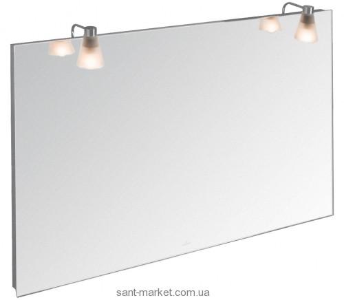Villeroy&Boch Sentique Зеркало 1200 x 750 x 50/173 A3012200