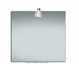 Villeroy&Boch Sentique Зеркало 900 x 750 x 50/173 A3019000