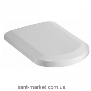 Villeroy & Boch Sentique Сидіння для унітазу 98M8S1R2