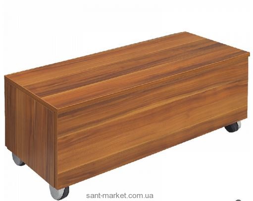 Villeroy & Boch Shape Тумба 900 x 380 x 400 A533EHEH