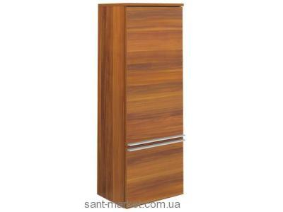Villeroy & Boch Shape Пенал петлі праворуч 450 x 1296 x 320 A530EHEH