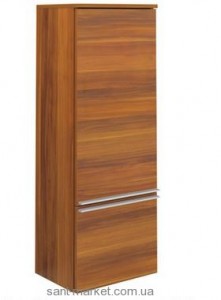 Villeroy & Boch Shape Пенал петлі зліва 450 x 1296 x 320 A529EHEH