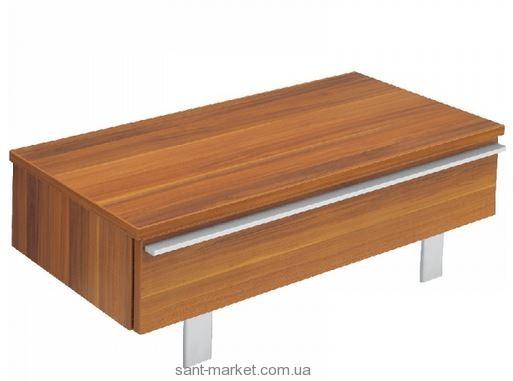 Villeroy & Boch Shape Підлоговий елемент 750 x 275 x 400 A525EHEH